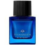 Thameen Blue Heart 50 ml