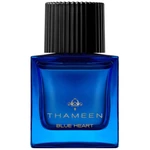 Thameen Blue Heart 100 ml