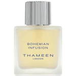 Thameen Bohemian Infusion 100 ml