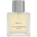 Thameen Bravi 100 ml