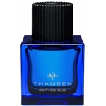 Thameen Carved Oud 50 ml