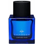 Thameen Carved Oud 100 ml