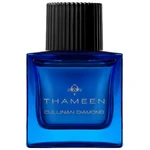 Thameen Cullinan Diamond 50 ml