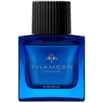 Thameen Insignia 50 ml