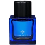 Thameen Amber Room 100 ml