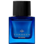 Thameen Riviere 50 ml