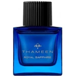 Thameen Royal Sapphire 50 ml