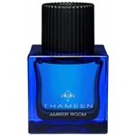 Thameen Amber Room 50 ml