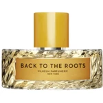 Vilhelm Parfumerie Back To The Roots EDP 50 ml