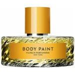 Vilhelm Parfumerie Body Paint EDP 50 ml