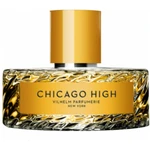 Vilhelm Parfumerie Chicago High EDP 100 ml