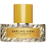 Vilhelm Parfumerie Darling Nikki EDP 50 ml
