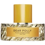 Vilhelm Parfumerie Dear Polly EDP 50 ml