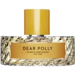 Vilhelm Parfumerie Dear Polly EDP 100 ml