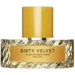Vilhelm Parfumerie Dirty Velvet EDP 50 ml