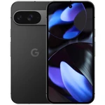 Google Pixel 9