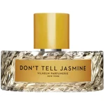 Vilhelm Parfumerie Don't Tell Jasmine EDP 100 ml