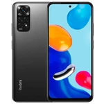 Xiaomi Redmi Note 11 Pro 4G