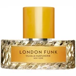 Vilhelm Parfumerie London Funk EDP 100 ml
