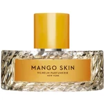 Vilhelm Parfumerie Mango Skin EDP 50 ml