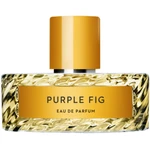 Vilhelm Parfumerie Purple Fig EDP 100 ml