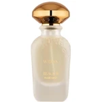 Widian Black II Hair Fragrance 50 ml