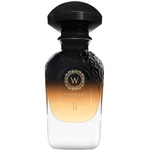 Widian Black II Parfum 50 ml