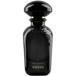 Widian Black V Parfum 50 ml