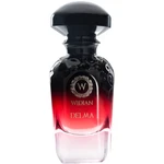 Widian Delma Parfum 50 ml