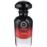 Widian Liwa Parfum 50 ml