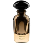 Widian Luban Parfum 50 ml