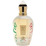 Xerjoff 1861 Decas EDP 100 ml