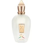 Xerjoff 1861 Naxos EDP 100 ml