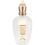 Xerjoff 1861 Zefiro EDP 100 ml