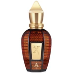 Xerjoff Alexandria III EDP 50 ml