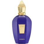 Xerjoff Accento EDP 50 ml