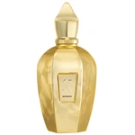 Xerjoff Accento Overdose EDP 100 ml