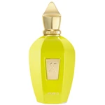 Xerjoff Amabile EDP 100 ml