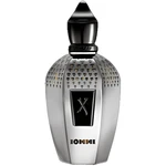 Xerjoff Blends Tony Iommi Monkey Special Parfum 50 ml