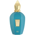 Xerjoff Erba Pura EDP 100 ml