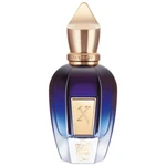 Xerjoff Fatal Charme EDP 50 ml