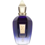 Xerjoff JTC 40 Knots EDP 100 ml