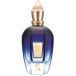 Xerjoff JTC Comandante! EDP 50 ml