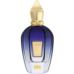 Xerjoff JTC Don EDP 50 ml