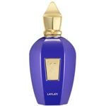 Xerjoff Laylati EDP 50 ml