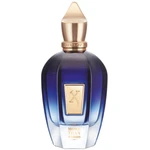 Xerjoff More Than Words EDP 50 ml