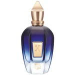 Xerjoff More Than Words EDP 100 ml