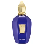 Xerjoff Soprano EDP 100 ml
