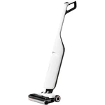 Roborock Flexi Pro