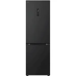 LG GR-B459FQFW